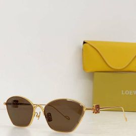 Picture of Loewe Sunglasses _SKUfw51872170fw